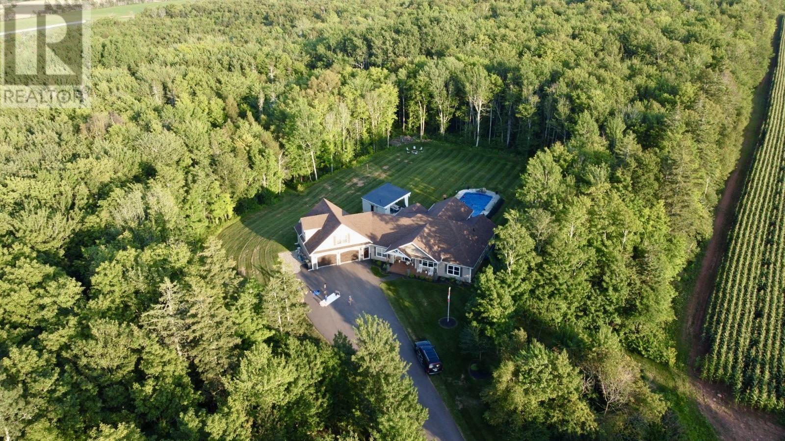 Additional image 2 of 1453 Colville Road, Kingston, PE, C0A1H3