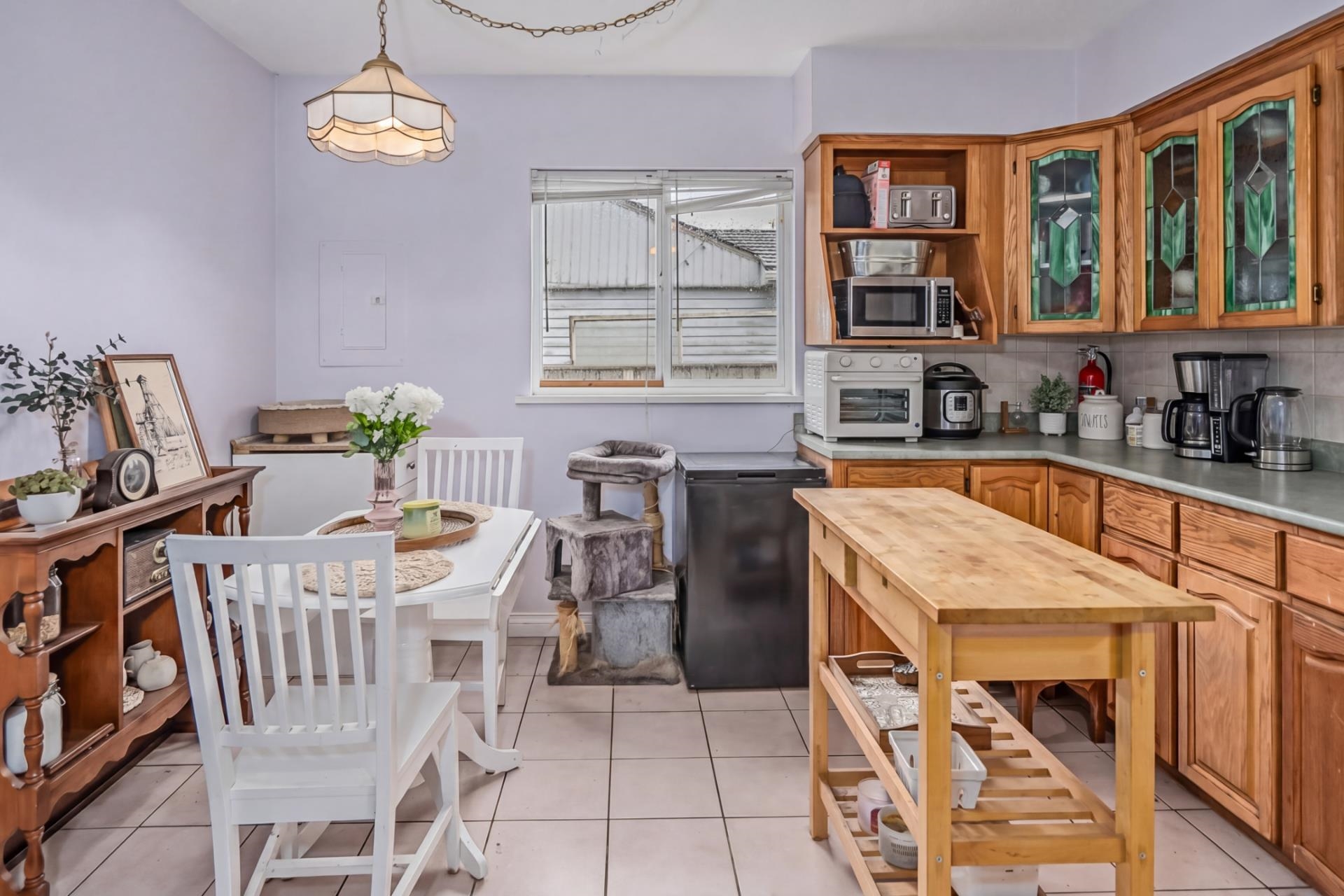 Additional image 3 of 7523 Simon Street, Mission, BC, V2V 3E7