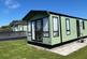 Pall Mall Holiday Park, Tywyn