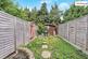 Additional image 13 of Neston Road, Watford, WD24