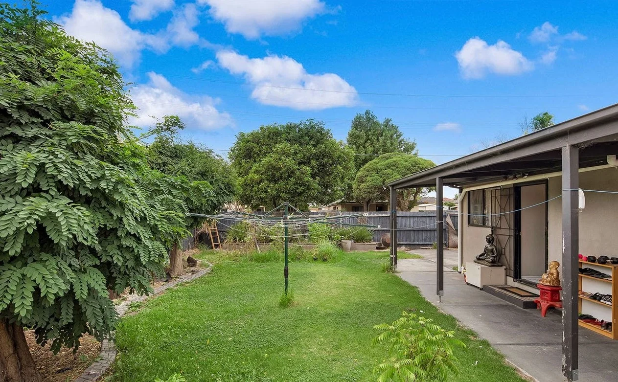 Additional image 3 of Dandenong VIC 3175