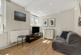 Additional image 2 of Herbrand Street, London WC1N