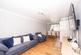 Additional image 15 of Harvest Way, St. Leonards-On-Sea