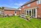 Additional image 23 of Winter Crescent, Lydney GL15