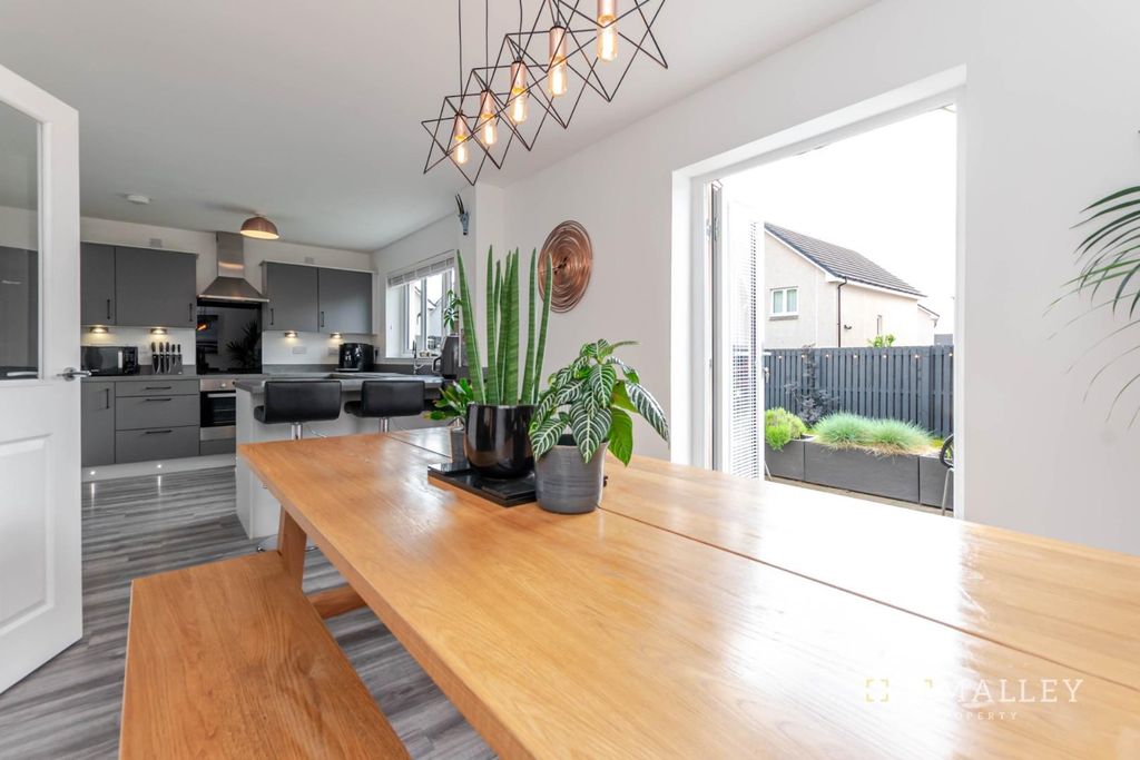 Additional image 7 of 4 bed detached house for saleBerryfield Crescent, Alva FK12