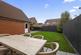 Additional image 16 of Dublois Close, Tring, HP23