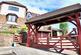 Additional image 14 of Aspen Avenue, Blackwood, NP12