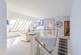 Additional image 27 of 'The Moorings', Camusnagaul, Fort William, Ardnamurchan, PH33 7AJ