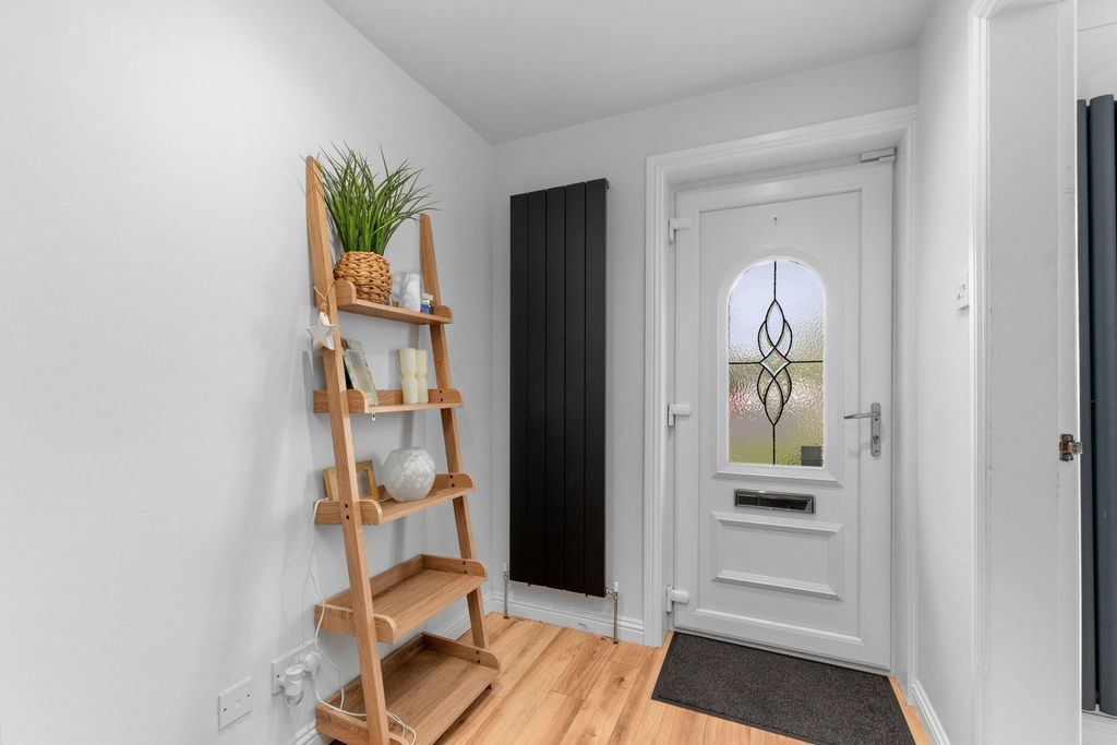 Additional image 14 of 3 bed semi-detached house for sale11 Whitelea Road, Balerno EH14