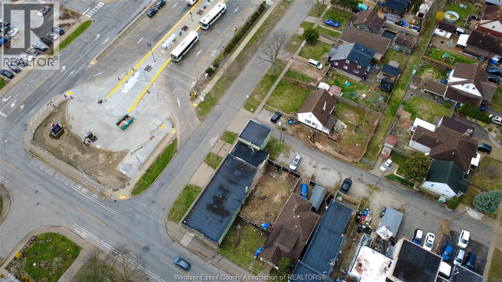 Additional image 5 of 1385 Prince Road, Windsor, ON, N8N2W6