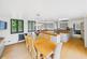 Additional image 11 of Redcliff Road, Hessle