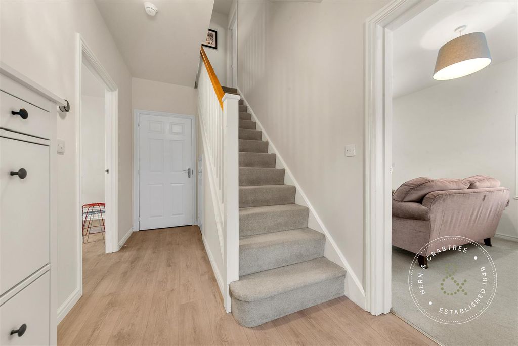 Additional image 17 of 3 bed detached house for saleTrem Y Coed, Mulberry Grove, St. Fagans, Cardiff CF5