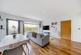 Additional image 9 of Milner Road, Wimbledon, London, SW19