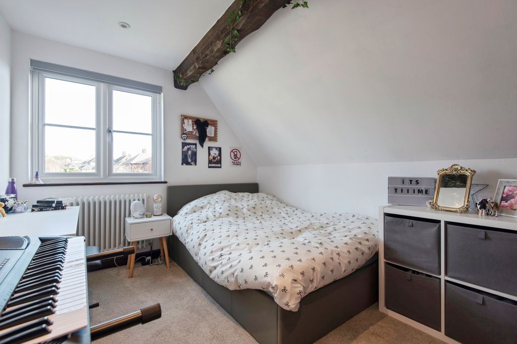 Additional image 15 of 4 bed detached house for saleClothall Road, Baldock SG7