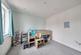 Additional image 16 of Salcombe Gardens, Mill Hill, NW7