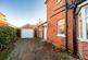 Additional image 30 of Waltham Road, Grimsby, Lincolnshire, DN33