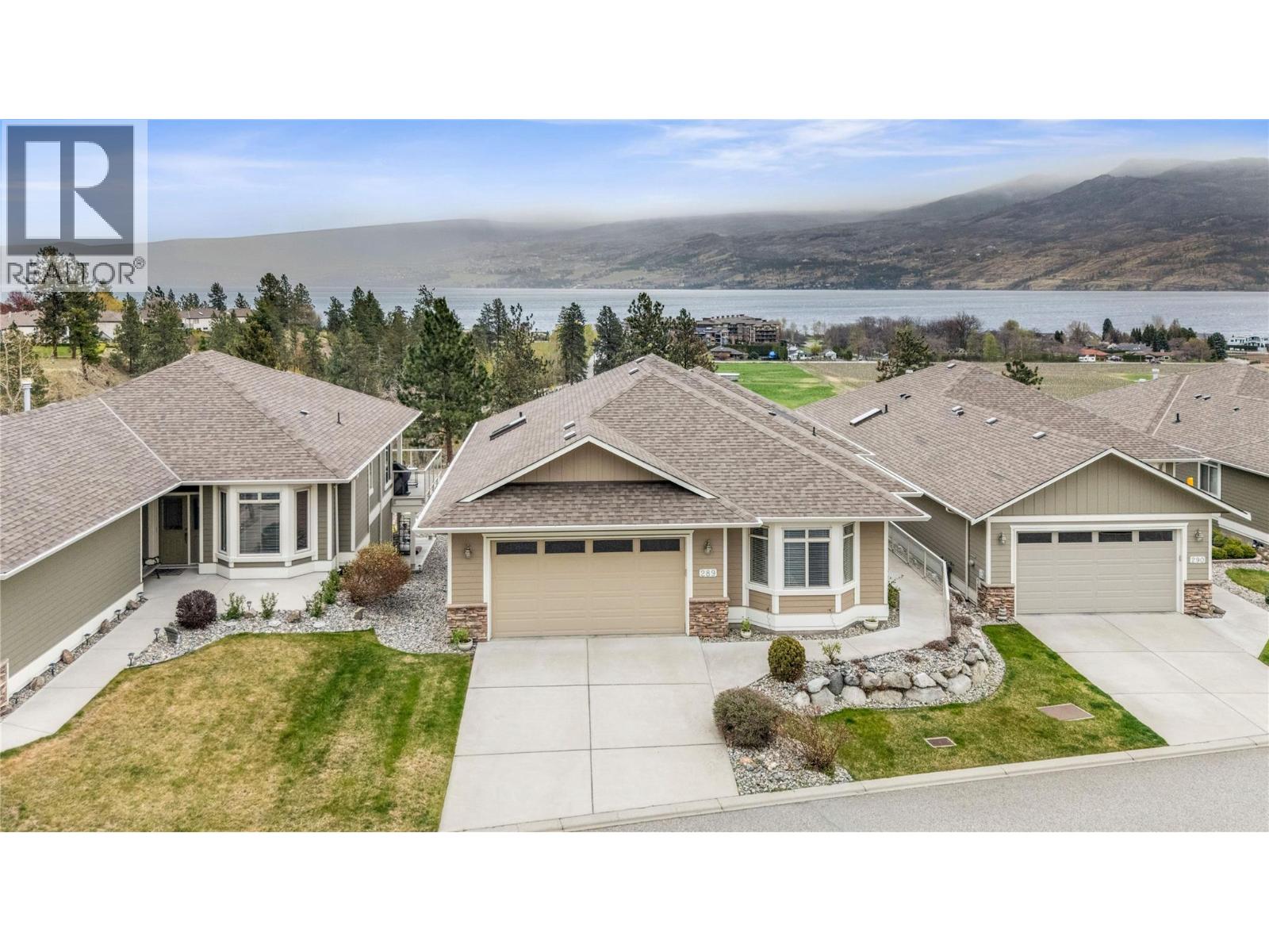 Additional image 2 of 289-4035 Gellatly Road, West Kelowna, BC, V4T1R7