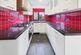 Additional image 3 of Elmfield Avenue, Erdington, Birmingham, B24