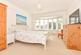 Additional image 16 of Easole Street, Nonington, Canterbury, Kent