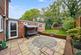 Additional image 23 of Linden Lane, Willenhall, West Midlands, WV12
