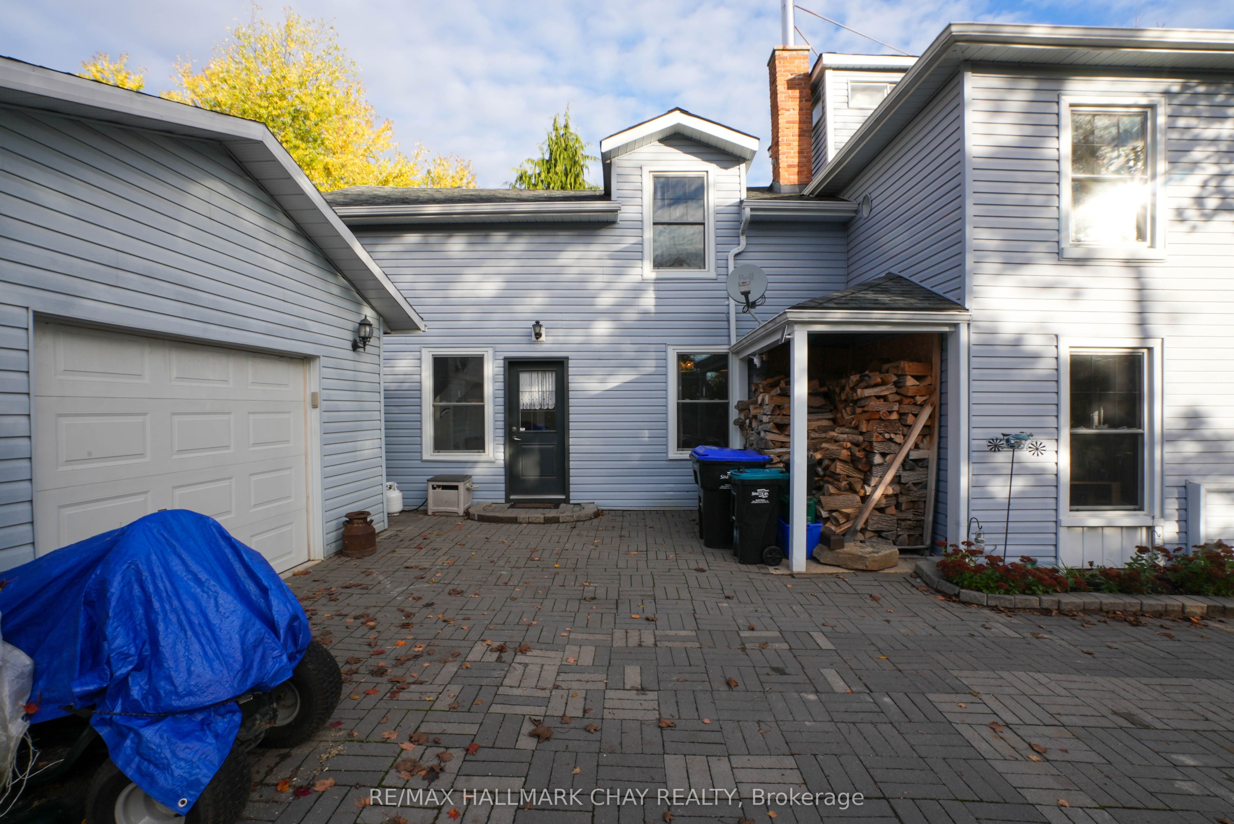 Additional image 4 of 6164 County Rd 13 Road, Adjala-tosorontio, ON, L0M 1J0