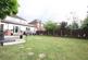 Additional image 32 of Allington Road, Orpington, BR6