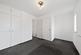 Additional image 9 of Medlar Court, Cambuslang, Glasgow