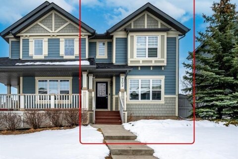 Additional image 7 of 702 Panamount Boulevard NW, Calgary, AB, T3K0P7
