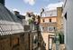 Additional image 6 of The Piazza Residences, Covent Garden WC2