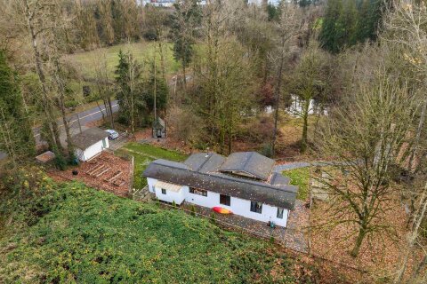 Additional image 8 of 6271 272 Street, Langley, BC, V4W 1P6