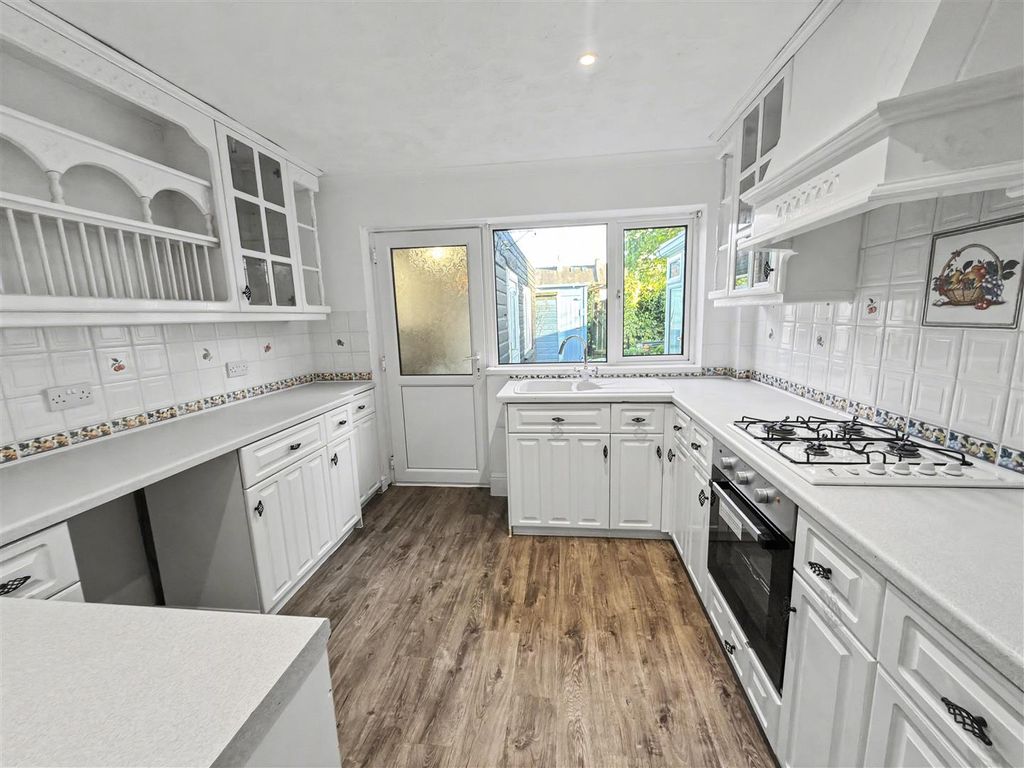 Additional image 3 of 3 bed terraced house for saleDinsdale Close, Middleton St George DL2