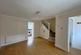 Additional image 2 of Silvester Way, Fleet