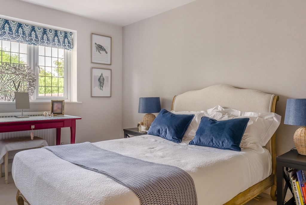 Additional image 35 of 5 bed detached house for saleWhite Lion Road, Amersham HP7