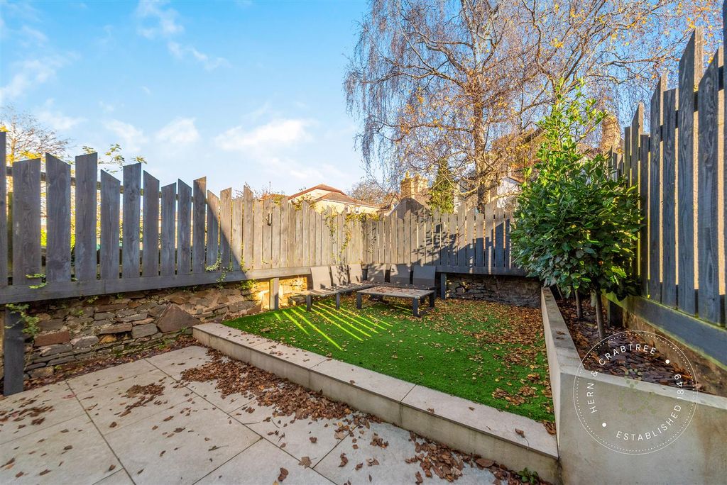 Additional image 7 of 3 bed terraced house for saleLlanfair Road, Pontcanna, Cardiff CF11