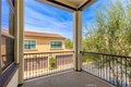 Additional image 22 of 113 Hayseed, Irvine, CA, 92602