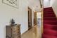 Additional image 5 of Smithy Fen, Cottenham CB24
