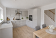 Additional image 2 of Plot 48, The Cedars at Saint Sannans Field, Bedwellty Road,  CF81