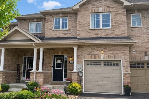Additional image 7 of 20 Bud Doucette Court, Uxbridge, ON, L9P 0E4