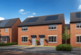 Plot 240, The Seacourt at Cambridge Green, Grimsby, Cambridge Road DN34