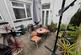 Additional image 32 of Libanus Road, Ebbw Vale, NP23