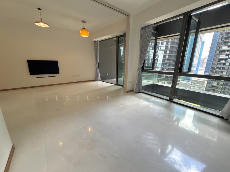 Additional image 7 of 21 Marina Way