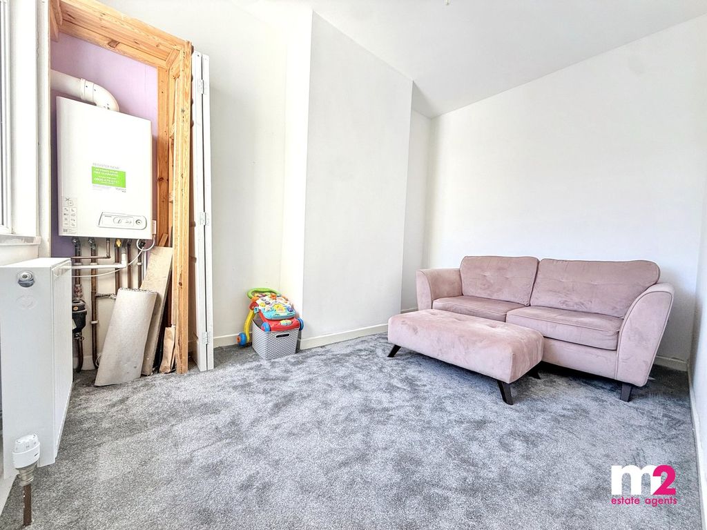 Additional image 9 of 2 bed terraced house for saleSt Helens Road, Abergavenny NP7