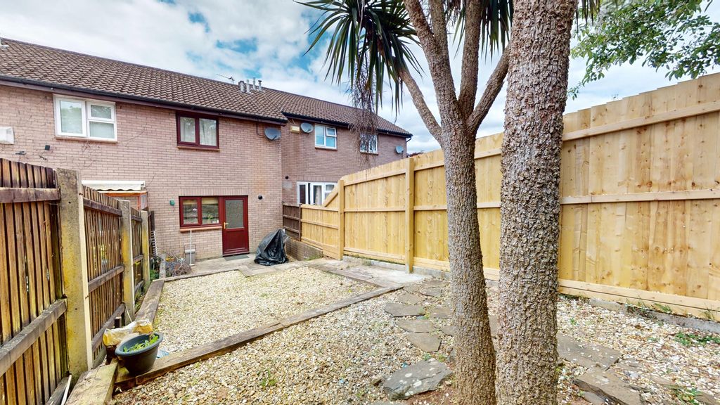 Additional image 9 of 2 bed terraced house for saleLyric Way, Thornhill, Cardiff CF14