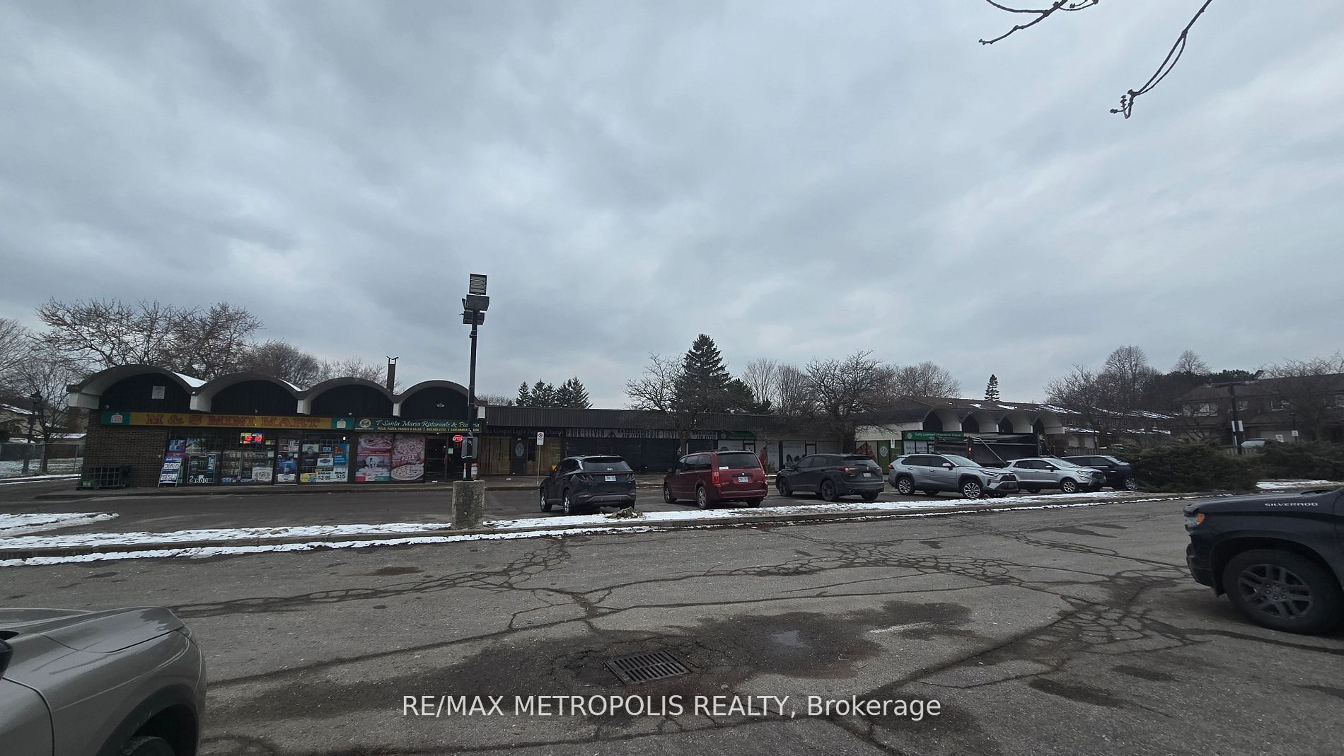 Additional image 4 of 10-261 Michael Boulevard, Whitby, ON, L1N 5B2