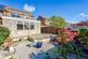 Additional image 32 of St. Albans Drive, Fulwood, Sheffield