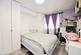 Additional image 10 of Linnet Way, Purfleet-on-Thames, RM19