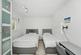 Additional image 22 of Capel Road, Enfield