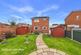Additional image 14 of Trevithick Close, Crewe