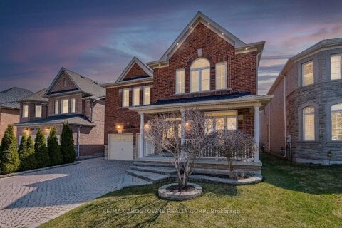 Additional image 8 of 3228 Tacc Drive, Mississauga, ON, L6M 0H3