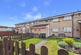 Additional image 13 of Jubilee Close, Stanwell, Middlesex, TW19